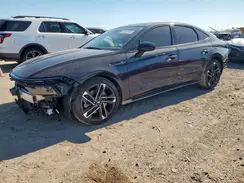 KMHL54JC3RA421843 2024 HYUNDAI SONATA