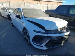 KMHL54JC3RA422099 2024 HYUNDAI SONATA