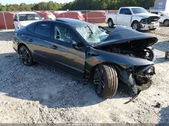 KMHL54JC3TA539334 2026 HYUNDAI SONATA