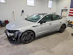 KMHL54JC3TA573600 2026 HYUNDAI SONATA