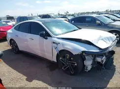 KMHL54JC4RA362138 2024 HYUNDAI SONATA