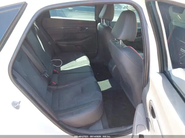 KMHL54JC4RA362138 2024 HYUNDAI SONATA - Image 8