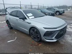 KMHL54JC4RA364472 2024 HYUNDAI SONATA