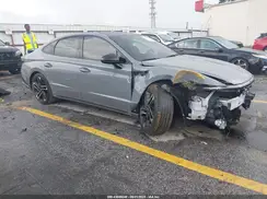 KMHL54JC4RA374144 2024 HYUNDAI SONATA