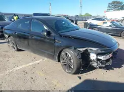 KMHL54JC4RA374922 2024 HYUNDAI SONATA