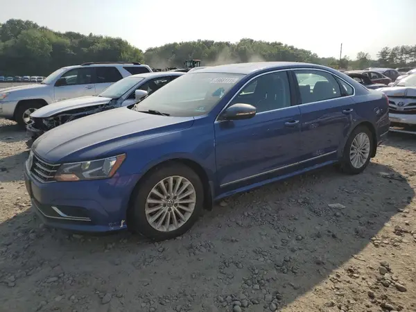 KMHL54JC4RA384768 2024 HYUNDAI SONATA - Image 1