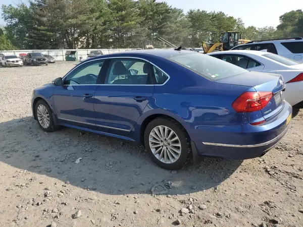 KMHL54JC4RA384768 2024 HYUNDAI SONATA - Image 2