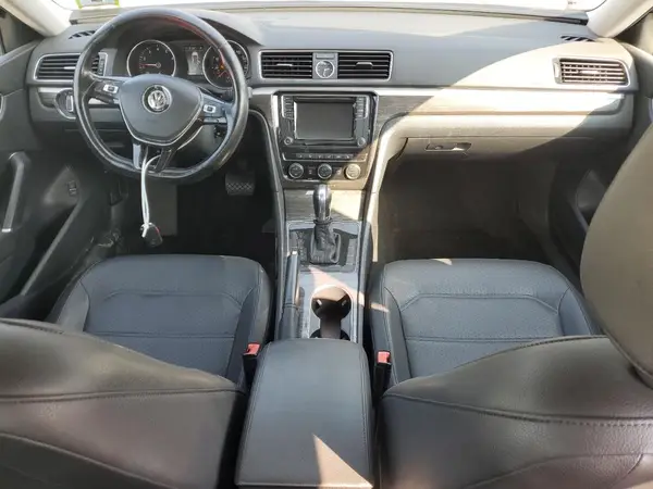 KMHL54JC4RA384768 2024 HYUNDAI SONATA - Image 8
