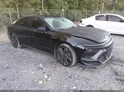 KMHL54JC4RA410169 2024 HYUNDAI SONATA