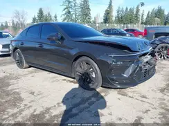KMHL54JC4RA410432 2024 HYUNDAI SONATA