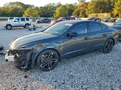KMHL54JC4RA411063 2024 HYUNDAI SONATA