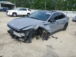 KMHL54JC4RA411340 2024 HYUNDAI SONATA