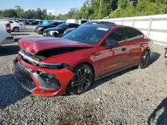 KMHL54JC4RA419096 2024 HYUNDAI SONATA