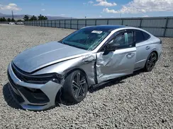KMHL54JC5RA350564 2024 HYUNDAI SONATA
