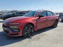 KMHL54JC5RA359104 2024 HYUNDAI SONATA