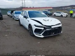 KMHL54JC5RA359491 2024 HYUNDAI SONATA