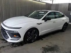 KMHL54JC5RA359894 2024 HYUNDAI SONATA