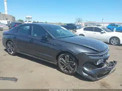 KMHL54JC5RA363850 2024 HYUNDAI SONATA