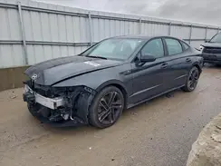 KMHL54JC5RA364707 2024 HYUNDAI SONATA