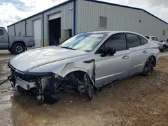 KMHL54JC5RA365520 2024 HYUNDAI SONATA