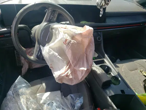KMHL54JC5RA370586 2024 HYUNDAI SONATA - Image 8