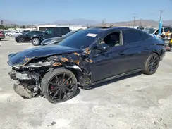 KMHL54JC5RA372838 2024 HYUNDAI SONATA