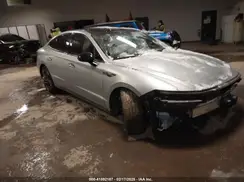 KMHL54JC5RA380504 2024 HYUNDAI SONATA