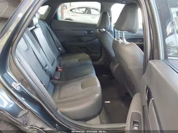 KMHL54JC5RA385072 2024 HYUNDAI SONATA - Image 8