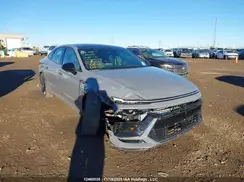 KMHL54JC5RA395648 2024 HYUNDAI SONATA