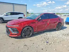 KMHL54JC5RA405711 2024 HYUNDAI SONATA