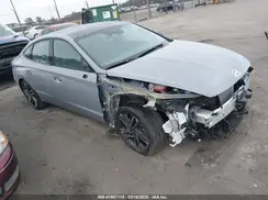 KMHL54JC5RA417924 2024 HYUNDAI SONATA