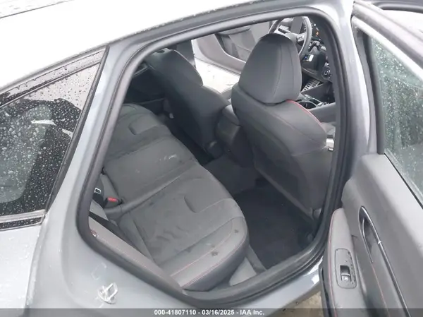 KMHL54JC5RA417924 2024 HYUNDAI SONATA - Image 8