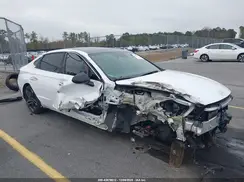 KMHL54JC5SA466904 2025 HYUNDAI SONATA