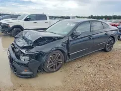 KMHL54JC5SA512151 2025 HYUNDAI SONATA