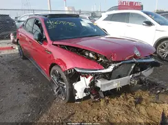 KMHL54JC5TA586123 2026 HYUNDAI SONATA