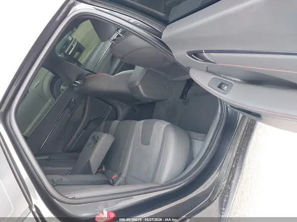 KMHL54JC6RA365106 2024 HYUNDAI SONATA - Image 8