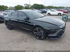 KMHL54JC6RA376266 2024 HYUNDAI SONATA