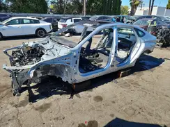 KMHL54JC6RA418855 2024 HYUNDAI SONATA
