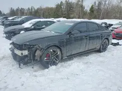 KMHL54JC6SA443048 2025 HYUNDAI SONATA