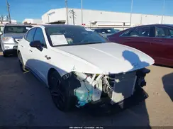 KMHL54JC6SA451165 2025 HYUNDAI SONATA