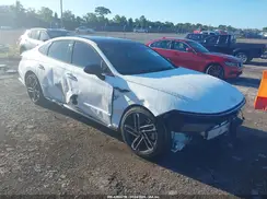 KMHL54JC6SA488815 2025 HYUNDAI SONATA