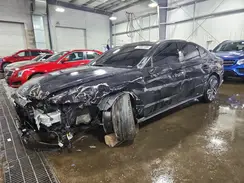 KMHL54JC6SA489172 2025 HYUNDAI SONATA