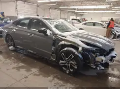 KMHL54JC6SA520999 2025 HYUNDAI SONATA