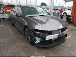 KMHL54JC6TA524763 2026 HYUNDAI SONATA