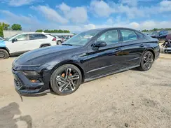 KMHL54JC6TA530062 2026 HYUNDAI SONATA