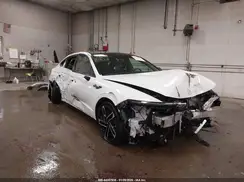 KMHL54JC6TA539909 2026 HYUNDAI SONATA