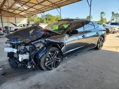 KMHL54JC6TA553180 2026 HYUNDAI SONATA