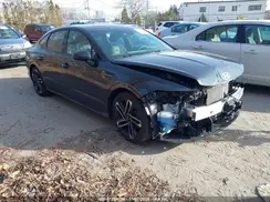KMHL54JC7RA350467 2024 HYUNDAI SONATA