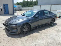 KMHL54JC7RA351182 2024 HYUNDAI SONATA