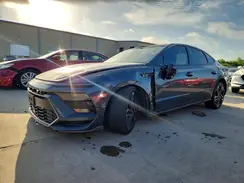 KMHL54JC7RA351456 2024 HYUNDAI SONATA